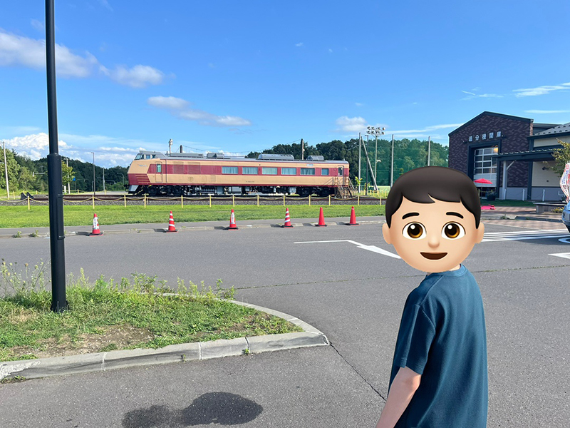 2025年度 北海道版 ガチャピンズラリー達成者