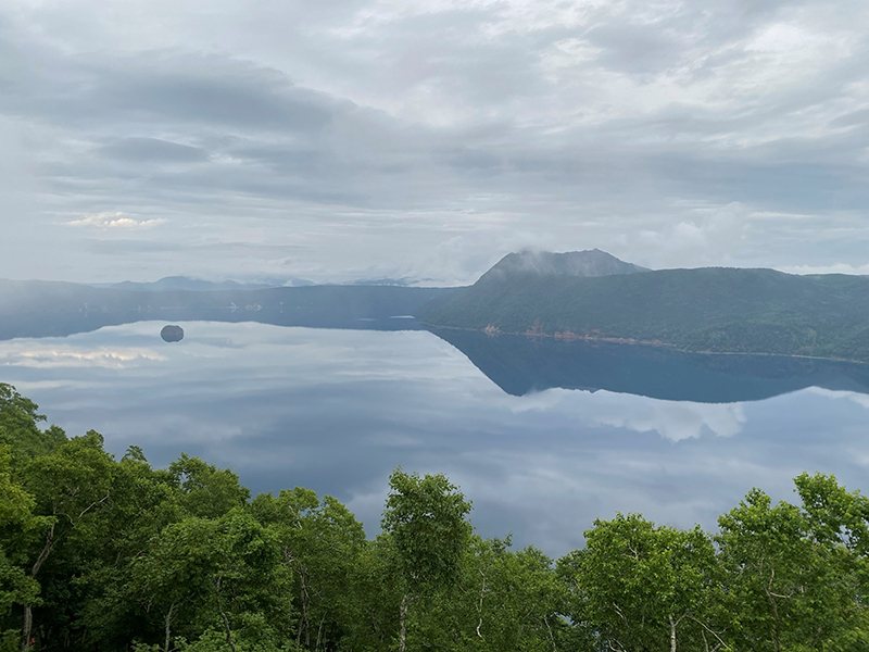 2025年度 北海道版 ガチャピンズラリー達成者