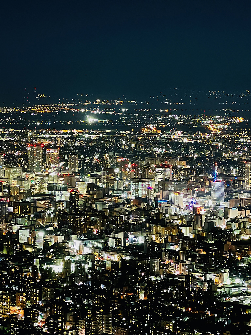 2025年度 北海道版 ガチャピンズラリー達成者