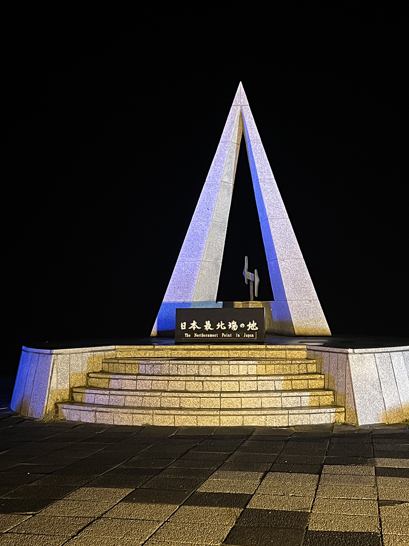 2025年度 北海道版 ガチャピンズラリー達成者