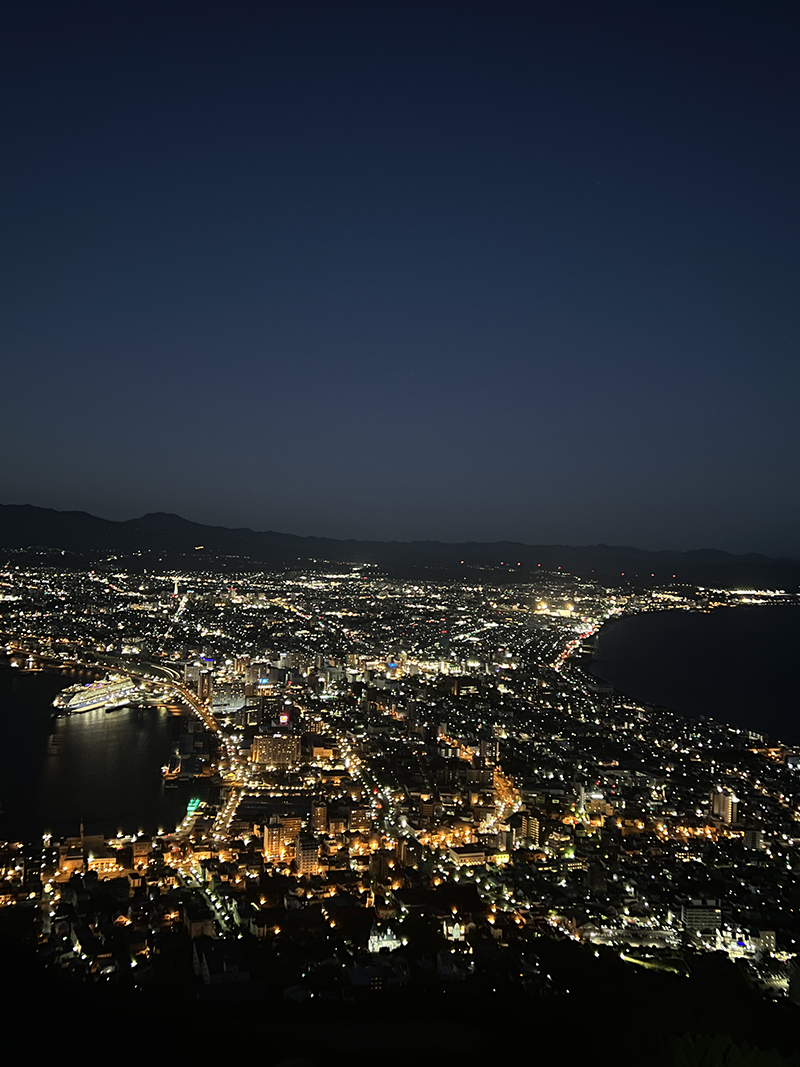 2025年度 北海道版 ガチャピンズラリー達成者