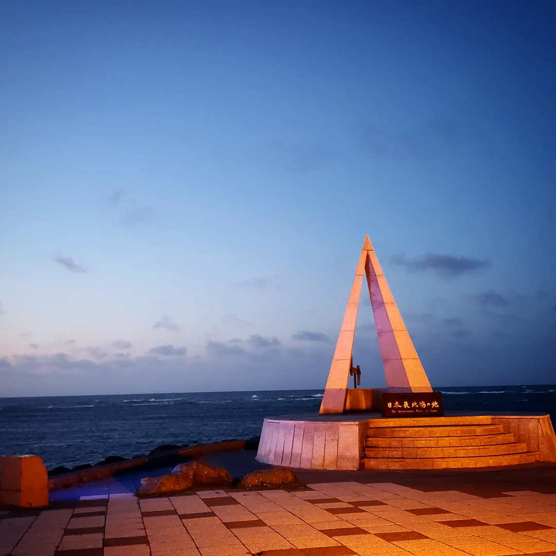 2025年度 北海道版 ガチャピンズラリー達成者