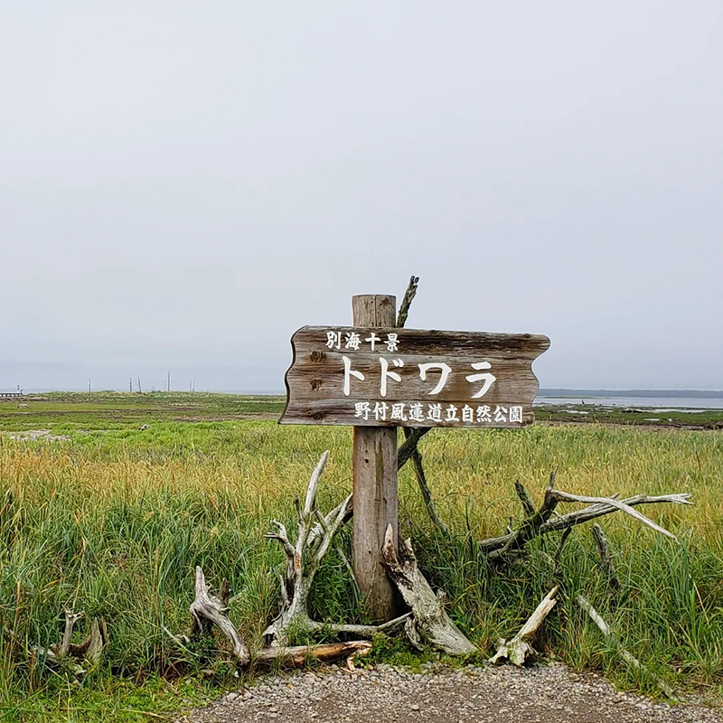 2025年度 北海道版 ガチャピンズラリー達成者