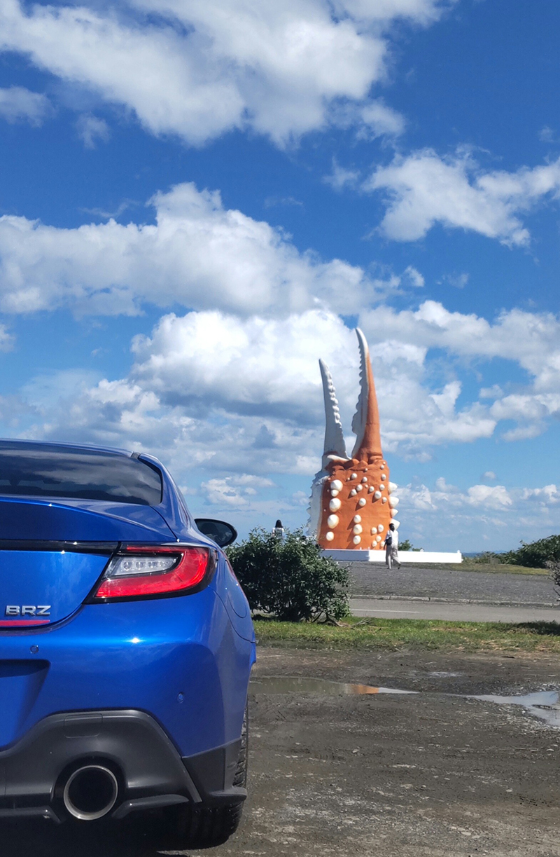 2025年度 北海道版 ガチャピンズラリー達成者