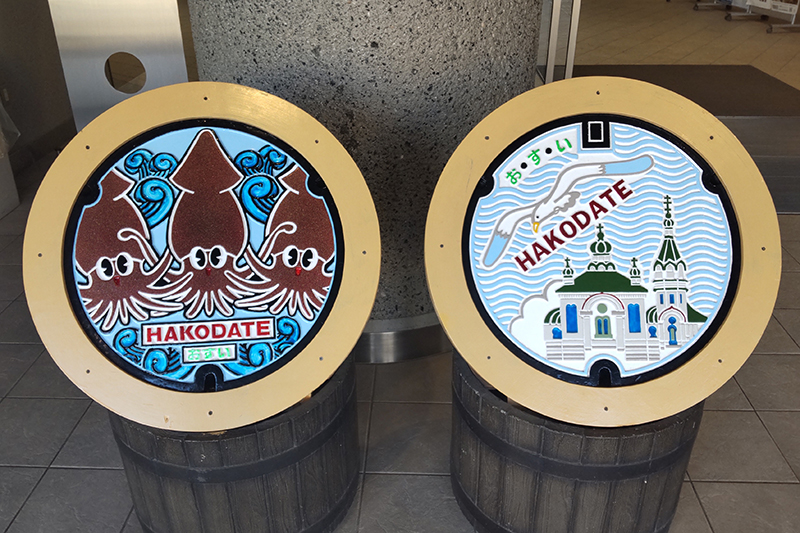 2025年度 北海道版 ガチャピンズラリー達成者