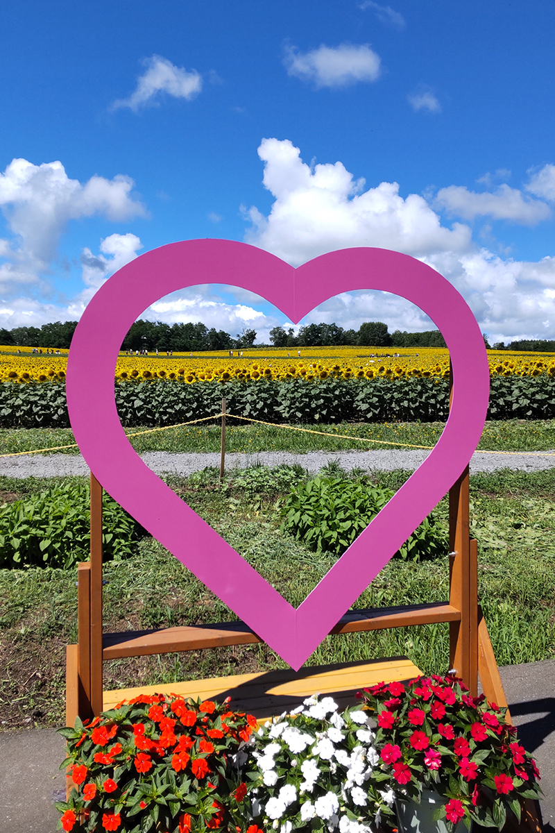 2025年度 北海道版 ガチャピンズラリー達成者