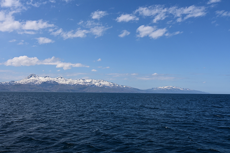 2025年度 北海道版 ガチャピンズラリー達成者