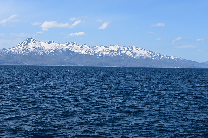 2025年度 北海道版 ガチャピンズラリー達成者