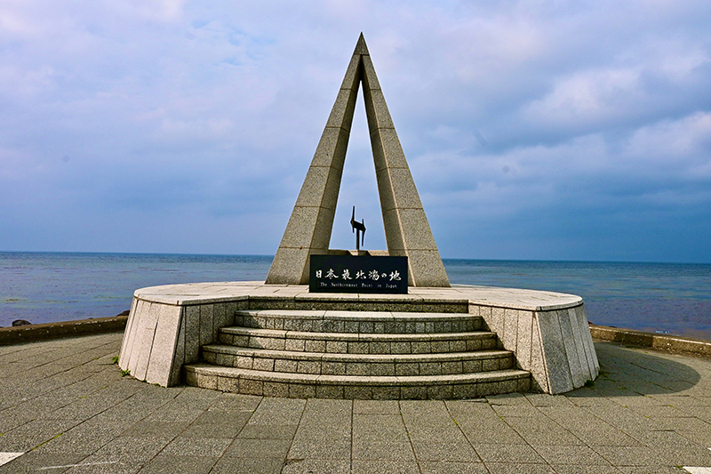 2025年度 北海道版 ガチャピンズラリー達成者