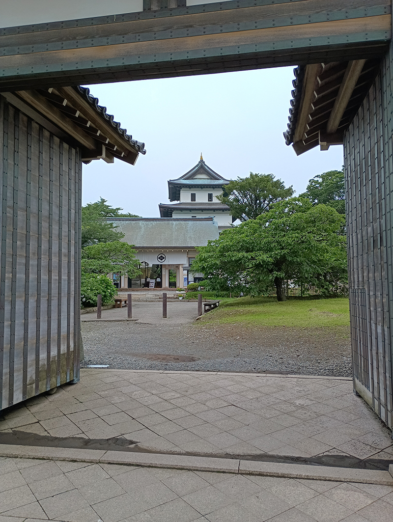 2025年度 北海道版 ガチャピンズラリー達成者