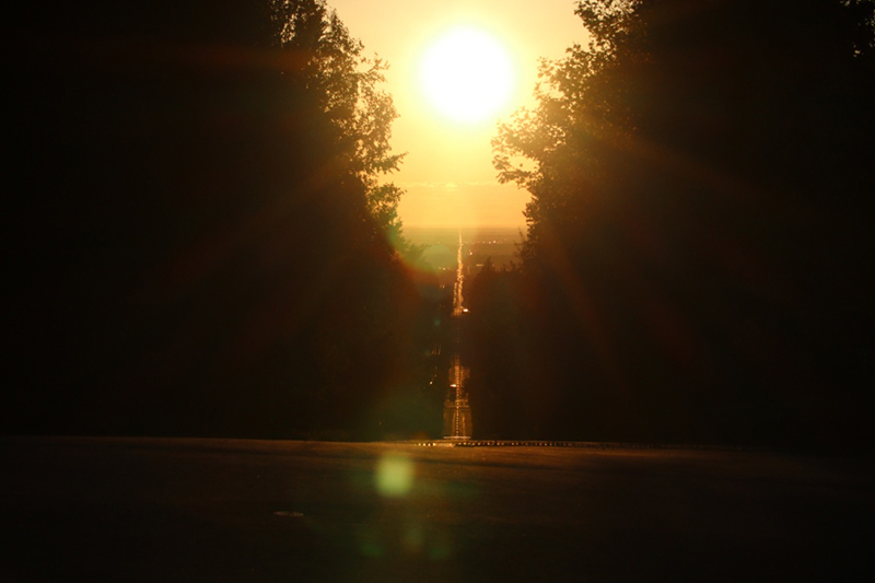 2025年度 北海道版 ガチャピンズラリー達成者