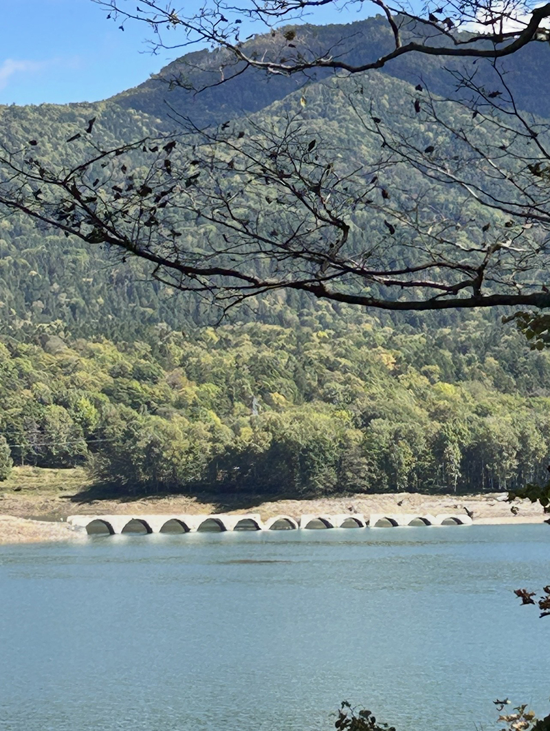 2025年度 北海道版 ガチャピンズラリー達成者