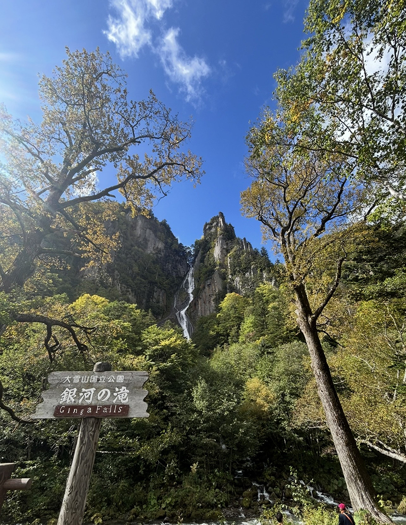 2025年度 北海道版 ガチャピンズラリー達成者