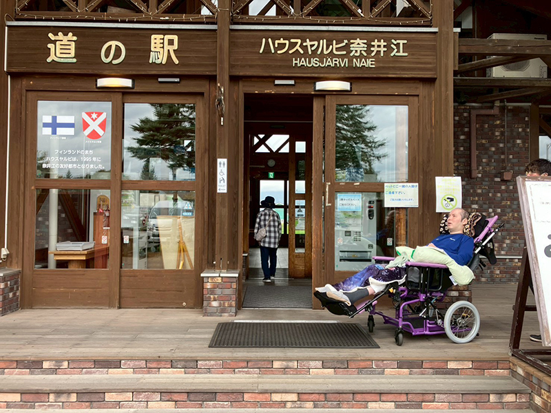 2025年度 北海道版 ガチャピンズラリー達成者