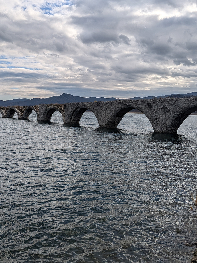 2025年度 北海道版 ガチャピンズラリー達成者