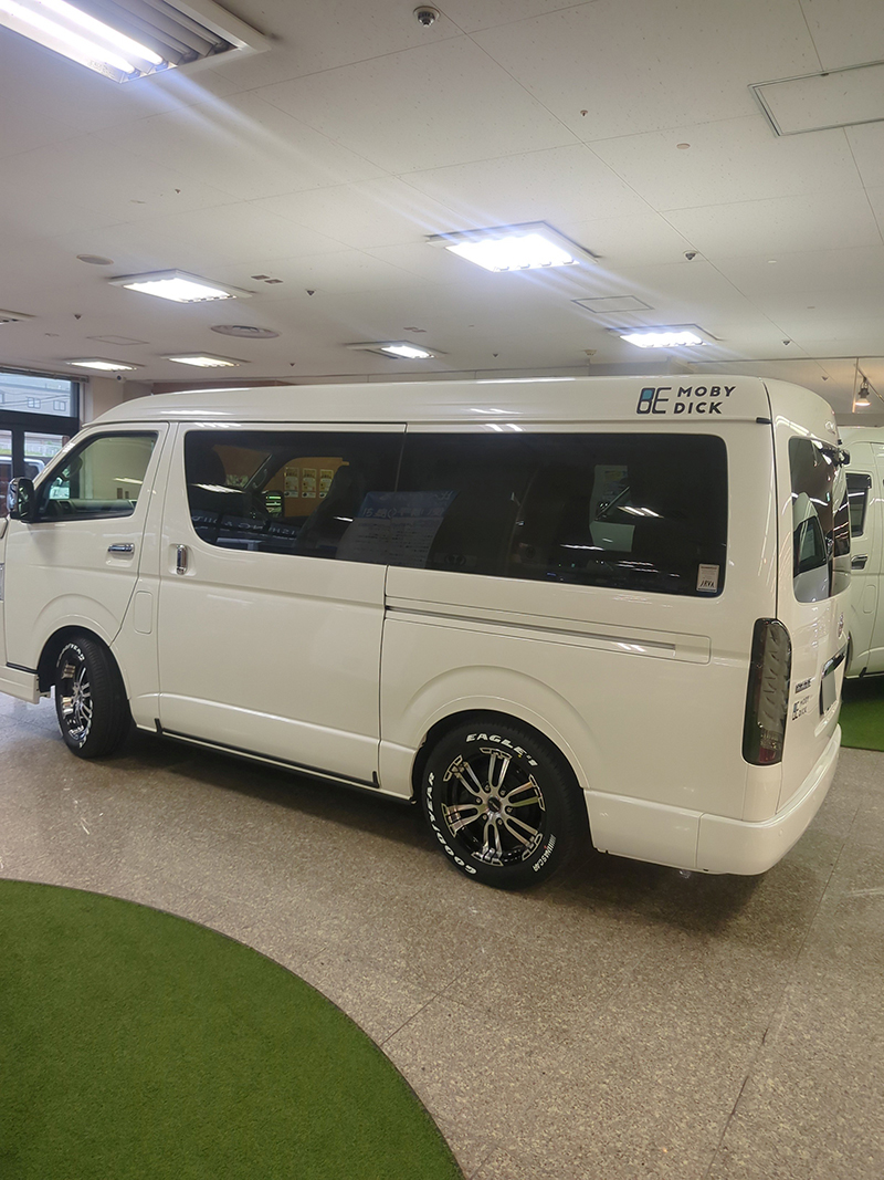 2025年度 北海道版 ガチャピンズラリー達成者