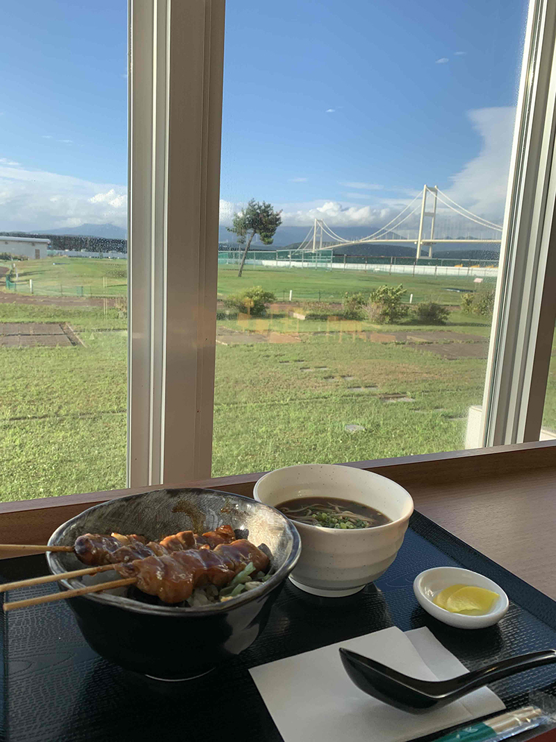 2025年度 北海道版 ガチャピンズラリー達成者