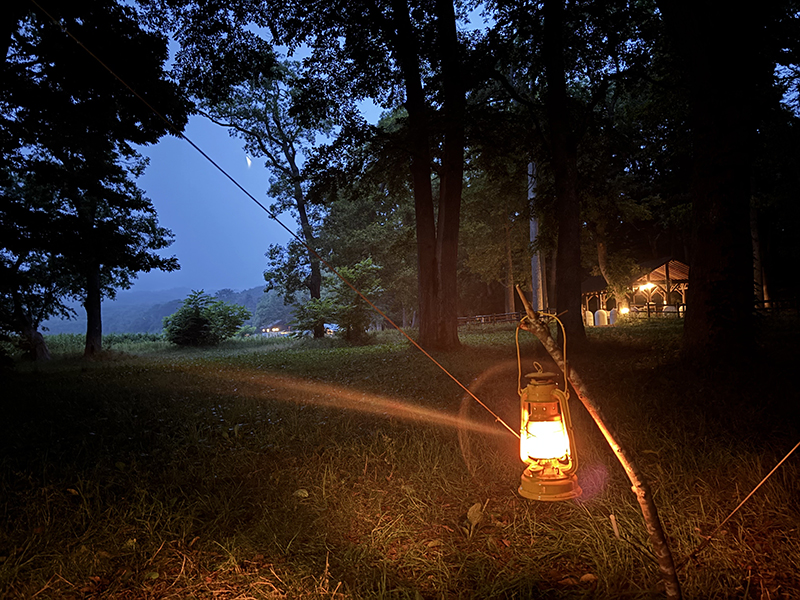 2025年度 北海道版 ガチャピンズラリー達成者