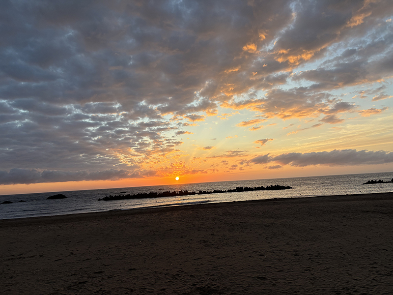 2025年度 北海道版 ガチャピンズラリー達成者