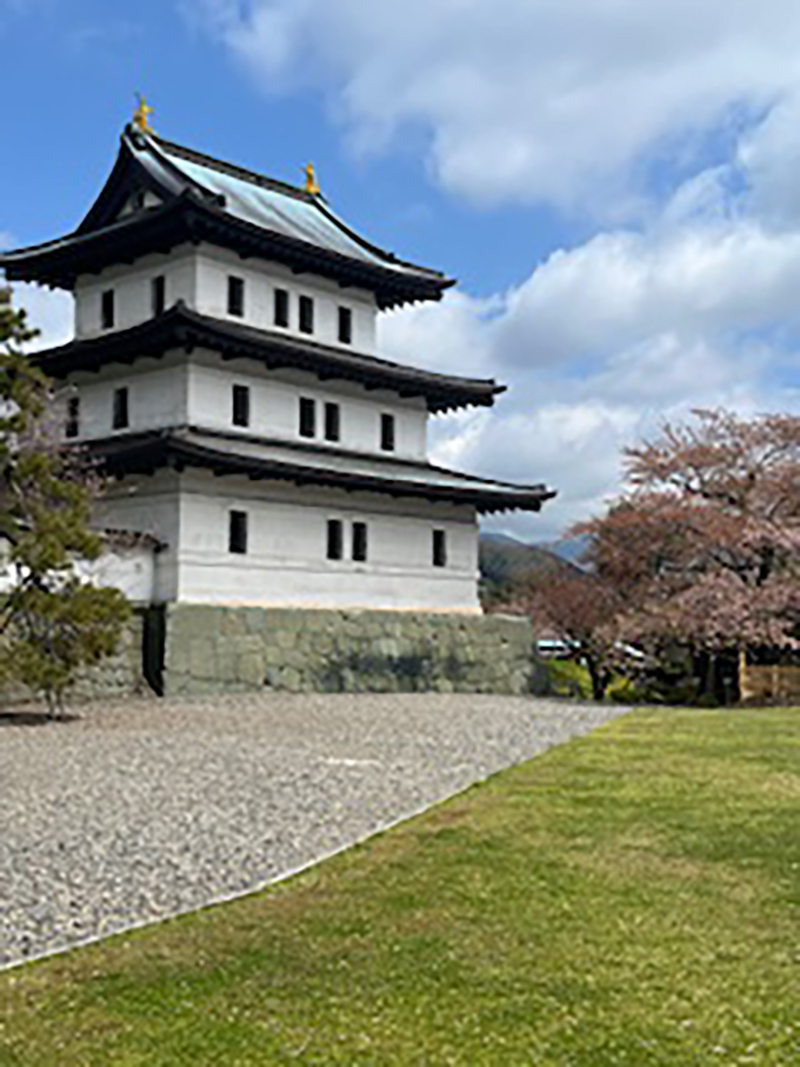 2025年度 北海道版 ガチャピンズラリー達成者