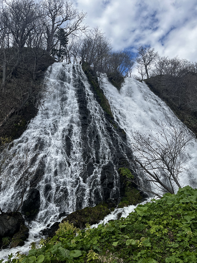 2025年度 北海道版 ガチャピンズラリー達成者