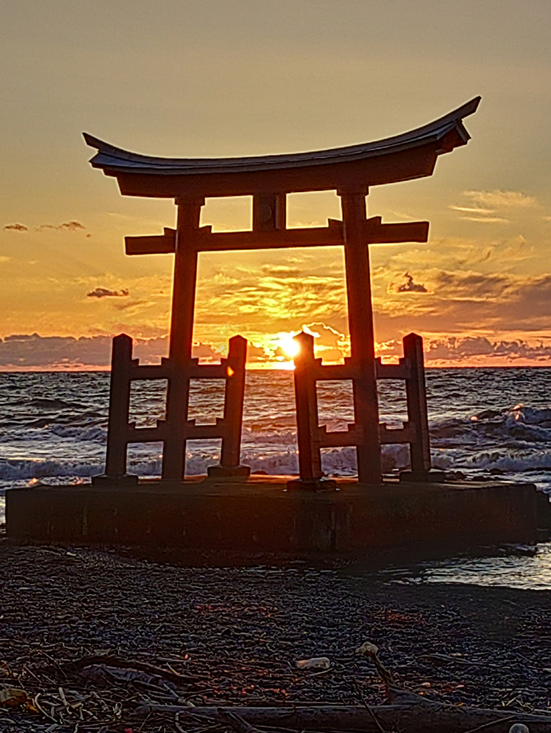 2025年度 北海道版 ガチャピンズラリー達成者