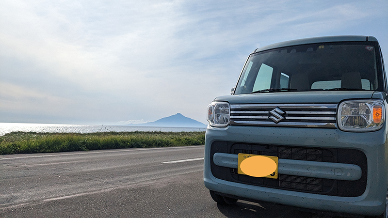 2025年度 北海道版 ガチャピンズラリー達成者