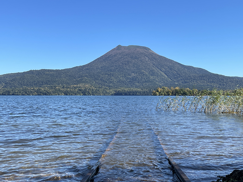 2025年度 北海道版 ガチャピンズラリー達成者