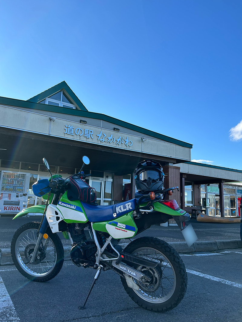 2025年度 北海道版 ガチャピンズラリー達成者