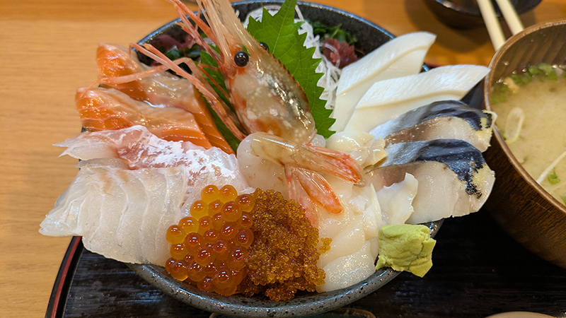 2025年度 北海道版 ガチャピンズラリー達成者