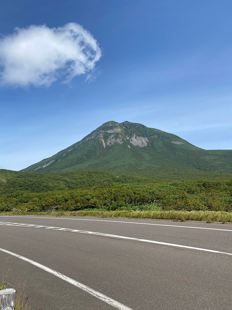 2025年度 北海道版 ガチャピンズラリー達成者