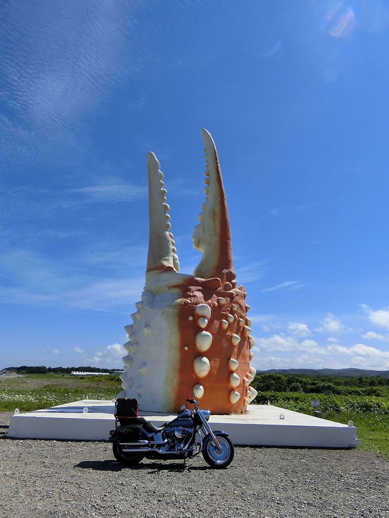 2025年度 北海道版 ガチャピンズラリー達成者