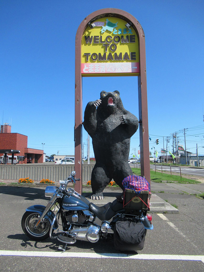 2025年度 北海道版 ガチャピンズラリー達成者