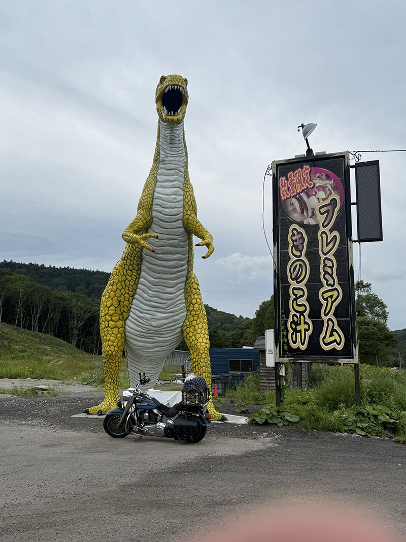 2025年度 北海道版 ガチャピンズラリー達成者