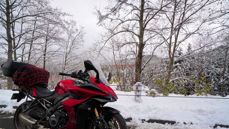 2025年度 北海道版 ガチャピンズラリー達成者
