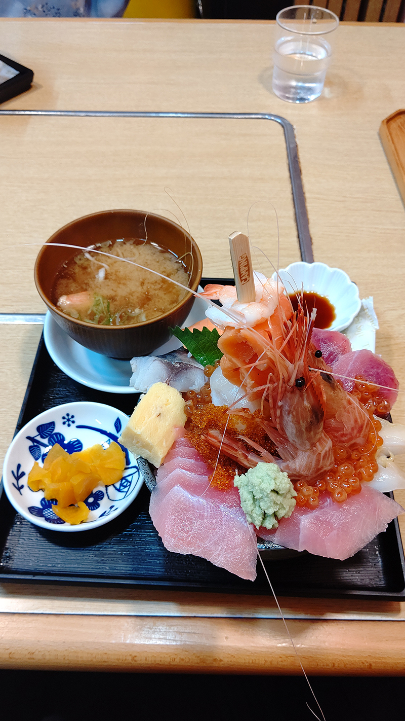 2025年度 北海道版 ガチャピンズラリー達成者