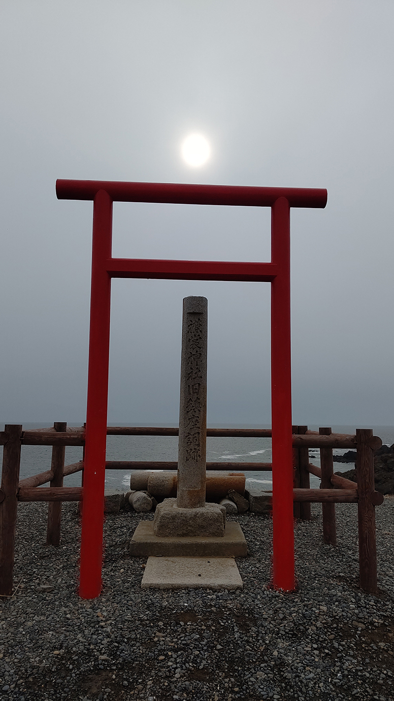 2025年度 北海道版 ガチャピンズラリー達成者