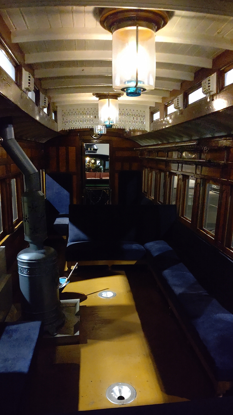 2025年度 北海道版 ガチャピンズラリー達成者