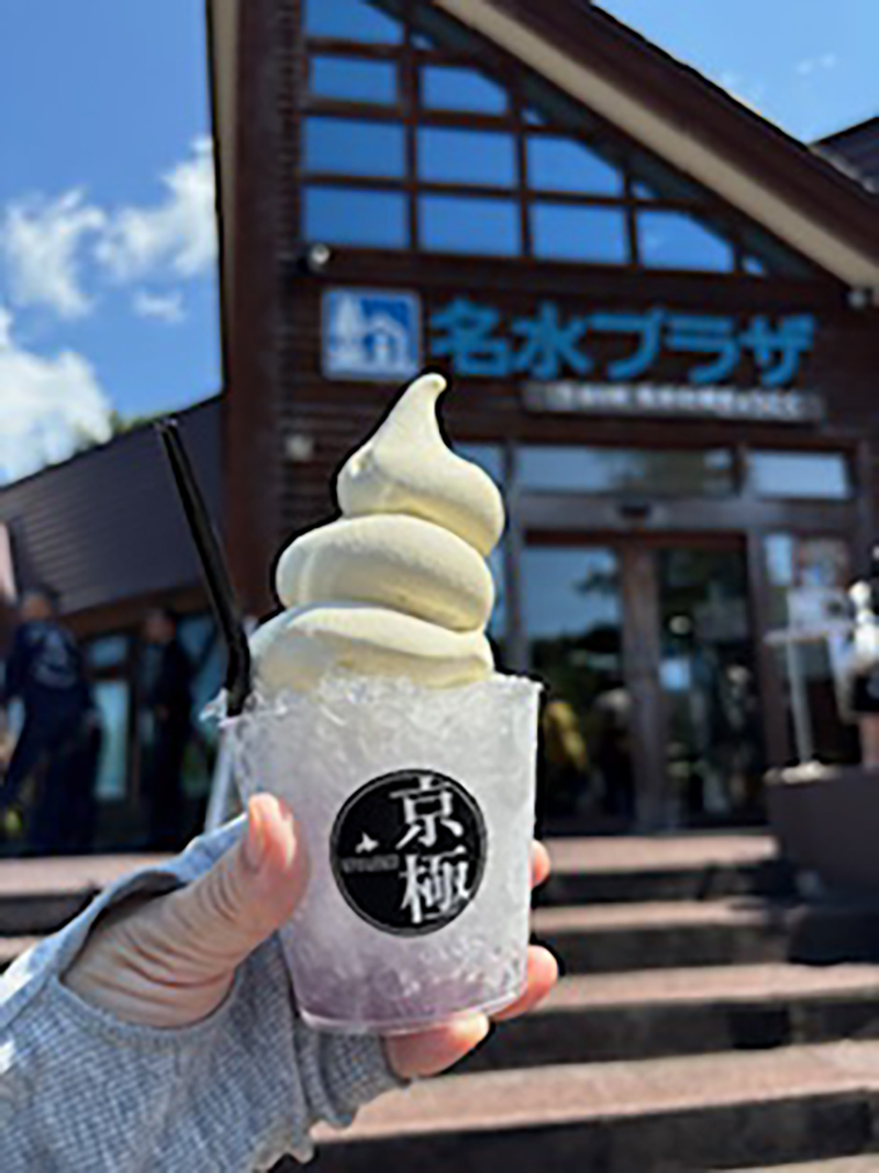 2025年度 北海道版 ガチャピンズラリー達成者