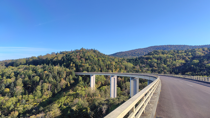 2025年度 北海道版 ガチャピンズラリー達成者