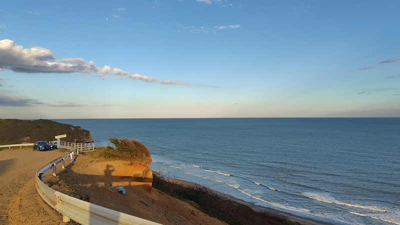 2025年度 北海道版 ガチャピンズラリー達成者