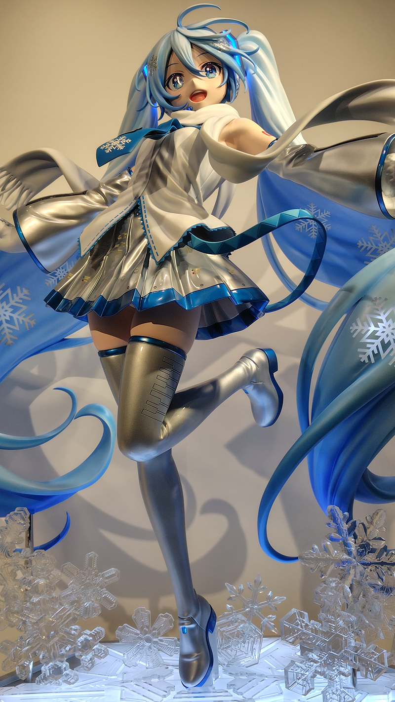 2025年度 北海道版 ガチャピンズラリー達成者