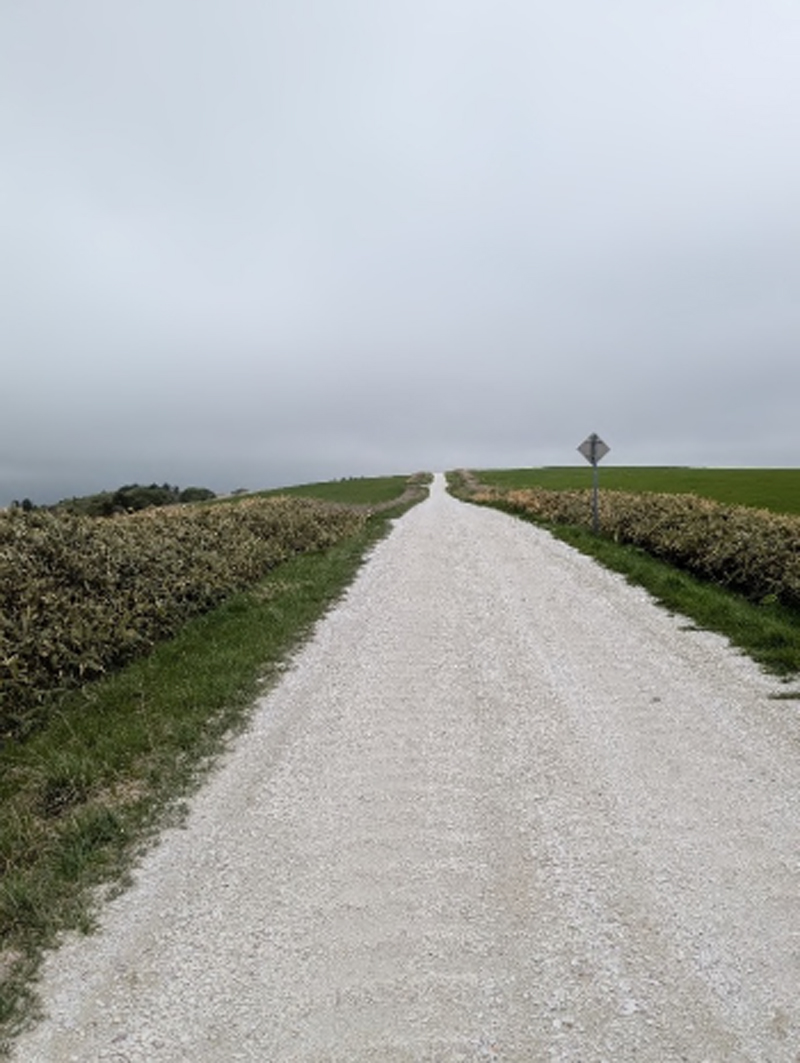 2025年度 北海道版 ガチャピンズラリー達成者