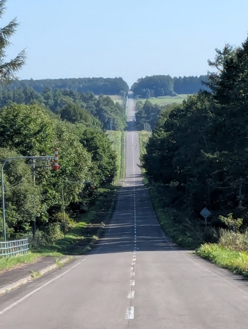 2025年度 北海道版 ガチャピンズラリー達成者