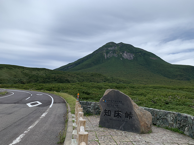 2025年度 北海道版 ガチャピンズラリー達成者