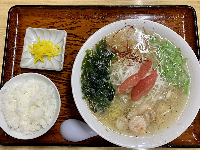 2025年度 北海道版 ガチャピンズラリー達成者