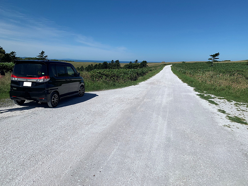 2025年度 北海道版 ガチャピンズラリー達成者