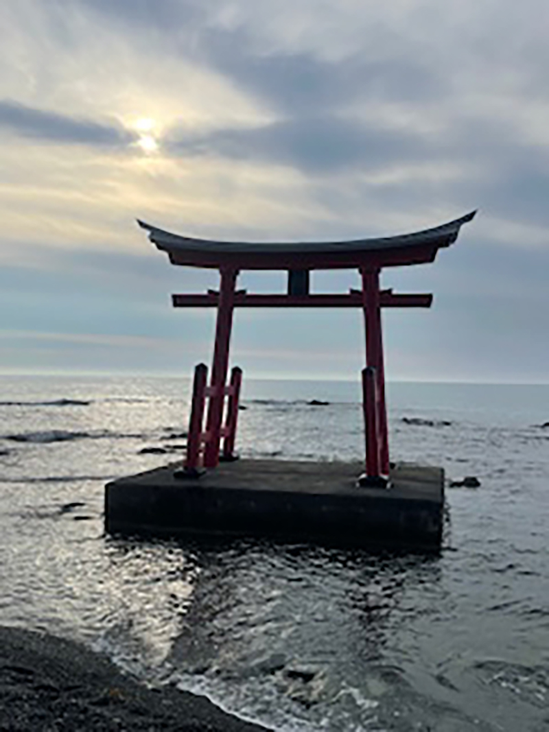 2025年度 北海道版 ガチャピンズラリー達成者