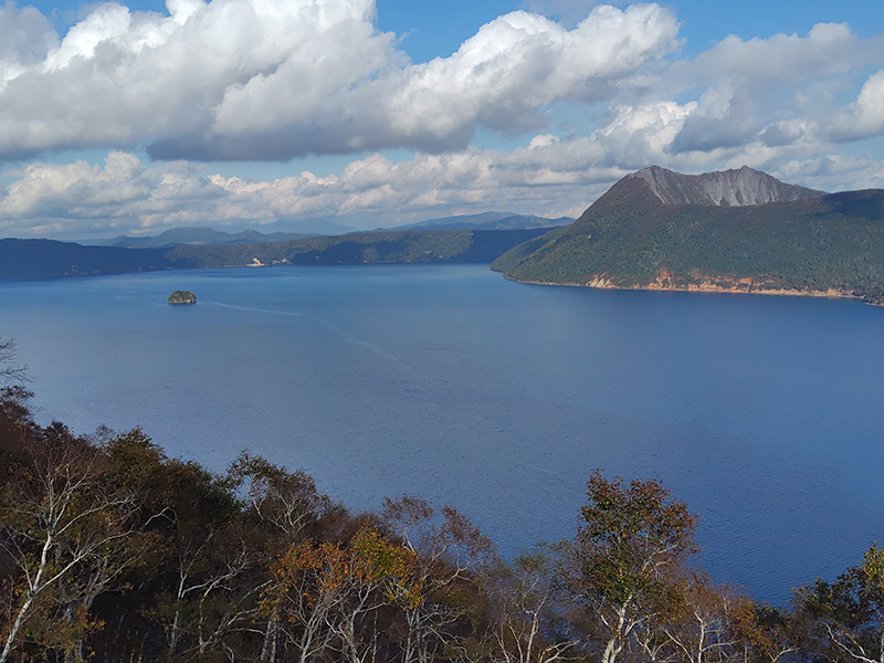 2025年度 北海道版 ガチャピンズラリー達成者