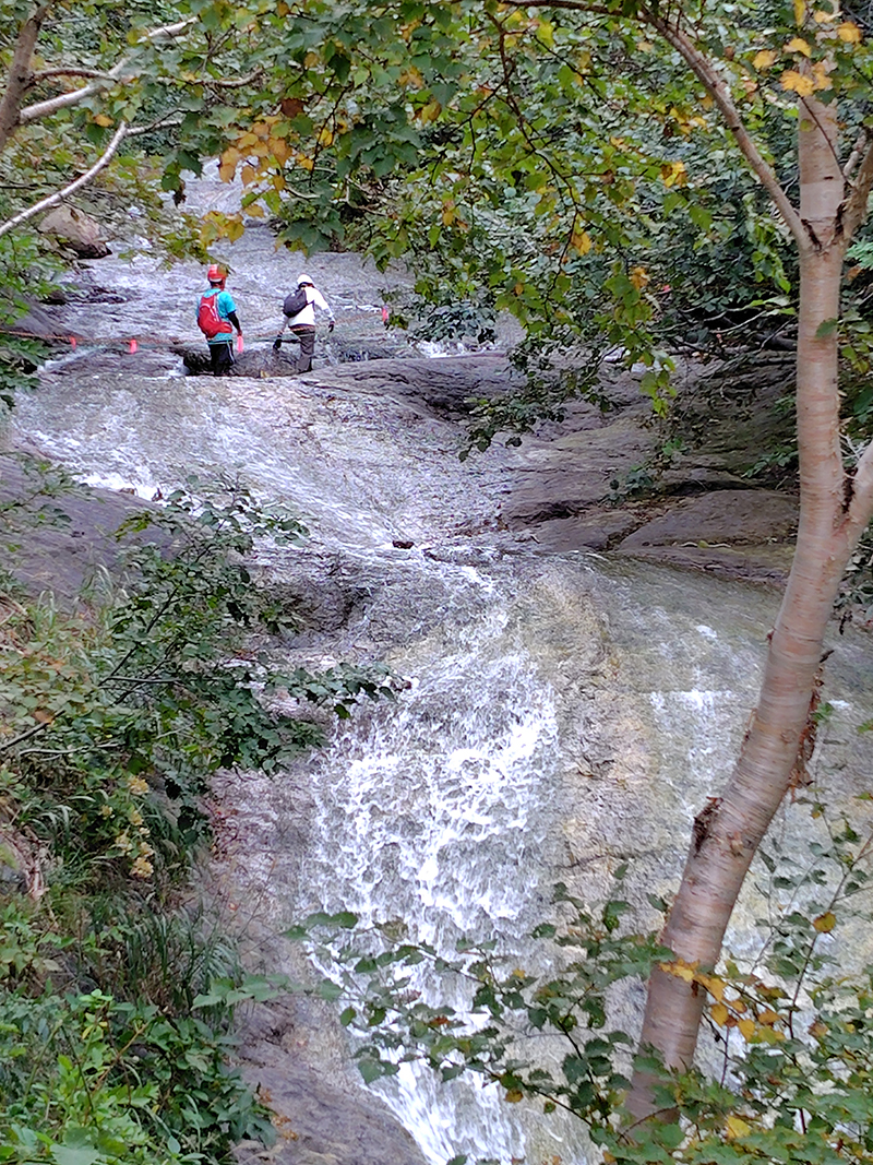 2025年度 北海道版 ガチャピンズラリー達成者